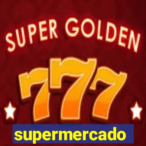 supermercado hoffmann vila nova, aceita cartao vale refeicao